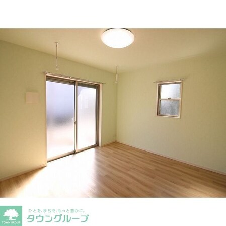 テイクホームズの物件内観写真